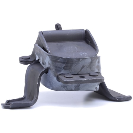 Anchor Industries FORD V8 4.6 09-03/MERC V8 4.6 09-03 3025